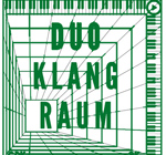 LogoKlang2